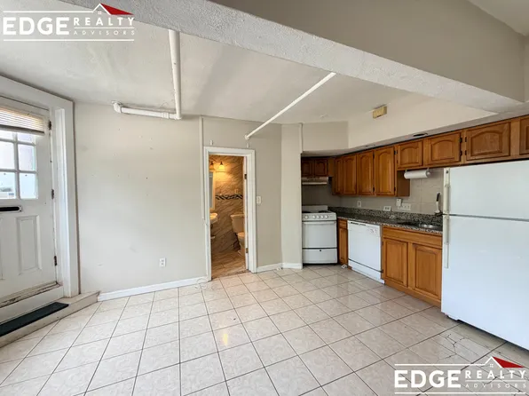 1474 Commonwealth Ave #A, Brighton, MA 02135