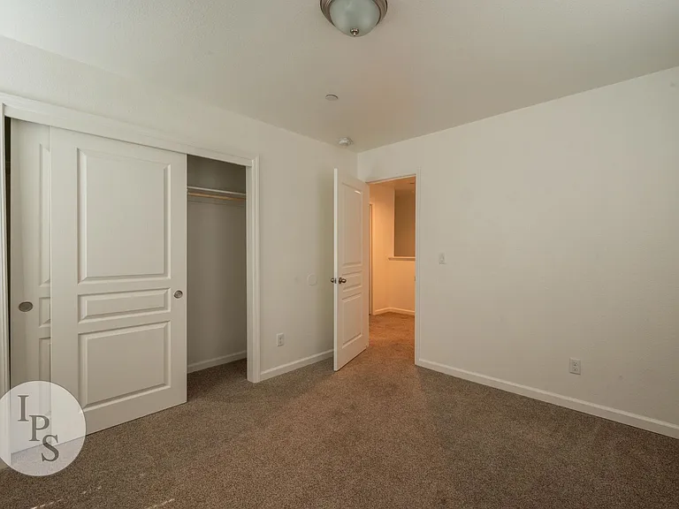 6193 E Brick Dr — Photo 16