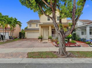 27846 SW 142nd Ave, Homestead, FL 33032