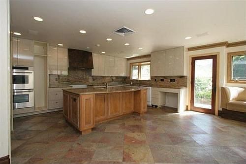 5th image of 5704 Lunada Ln