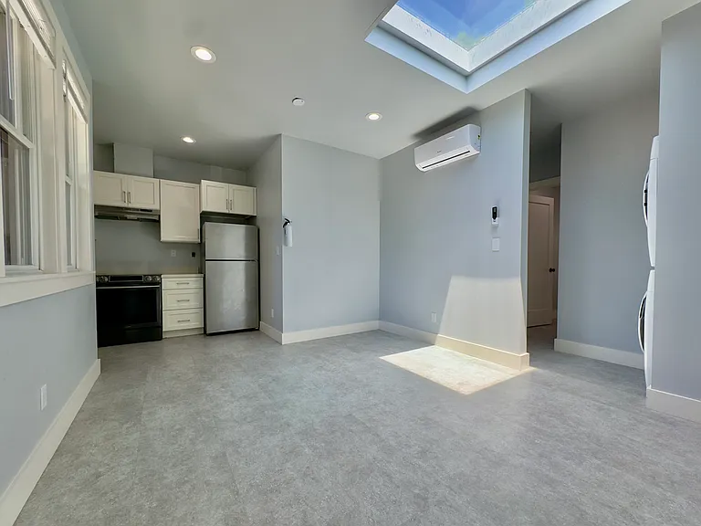 2915 Harper St #ADU — Photo 4
