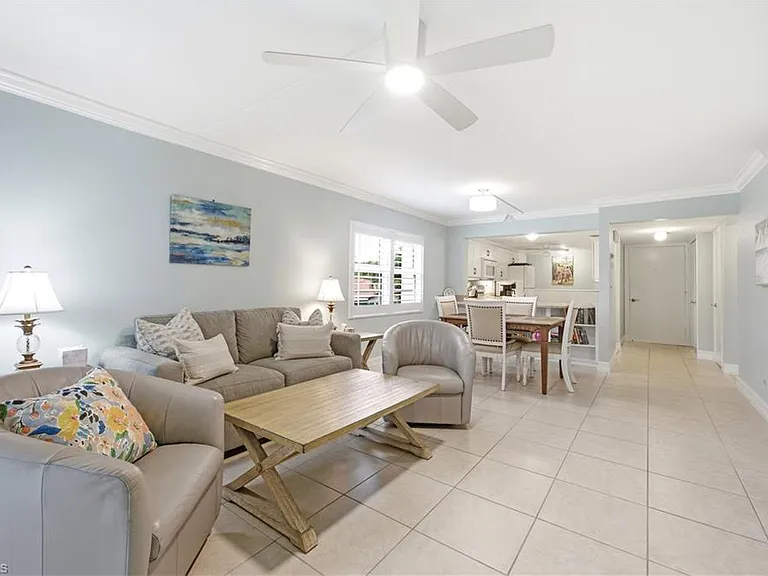 1083 Forest Lakes Dr #209 — Photo 9