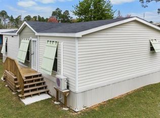 239 Defuniak Loop, Lillian, AL 36549