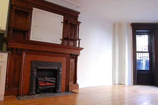 Rented by Corcoran | media 17