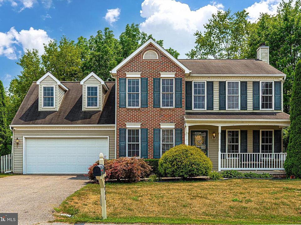1st image of 13008 Primrose Ln