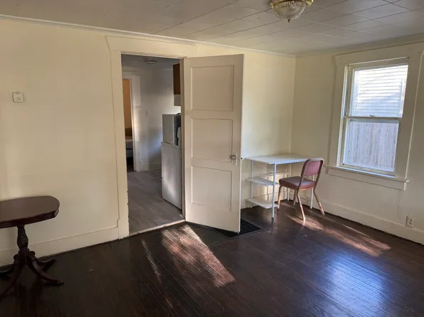 2104 S Water St #1/2, Wichita, KS 67213