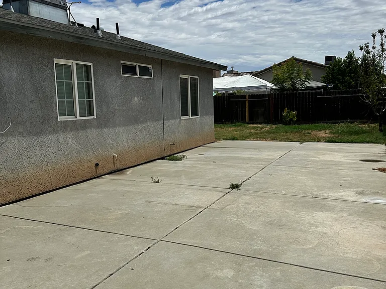 42 S Kino Ct — Photo 12