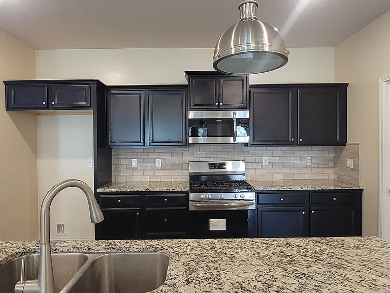 6003 Glen Rose Ave — Photo 7