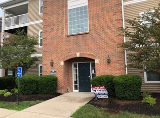 599 Ivy Ridge Dr, Cold Spring, KY 41076