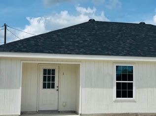 1624 Thompson Rd #1, Lake Charles, LA 70611