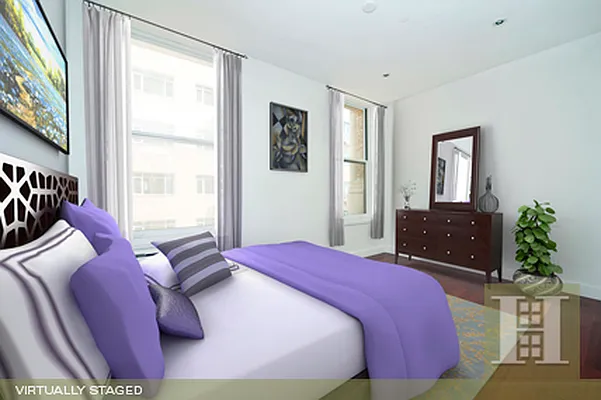 Rented by Halstead Real Estate | media 49