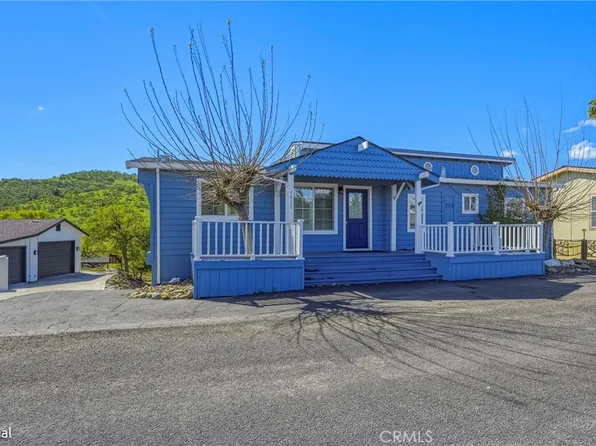 9810 Boat Club Dr, Snelling, CA 95369