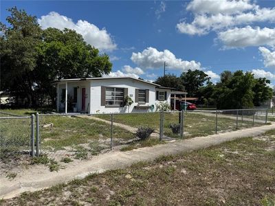 2302 Greenwood St, Deltona, FL, 32738