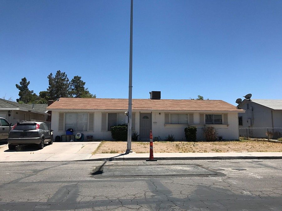 1st image of 4963 Silverado Dr