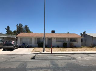 4963 Silverado Dr, Las Vegas, NV 89120