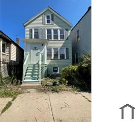 1st image of 8417 S Brandon Ave #2