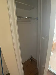 Rented by Prime City Listings LLC