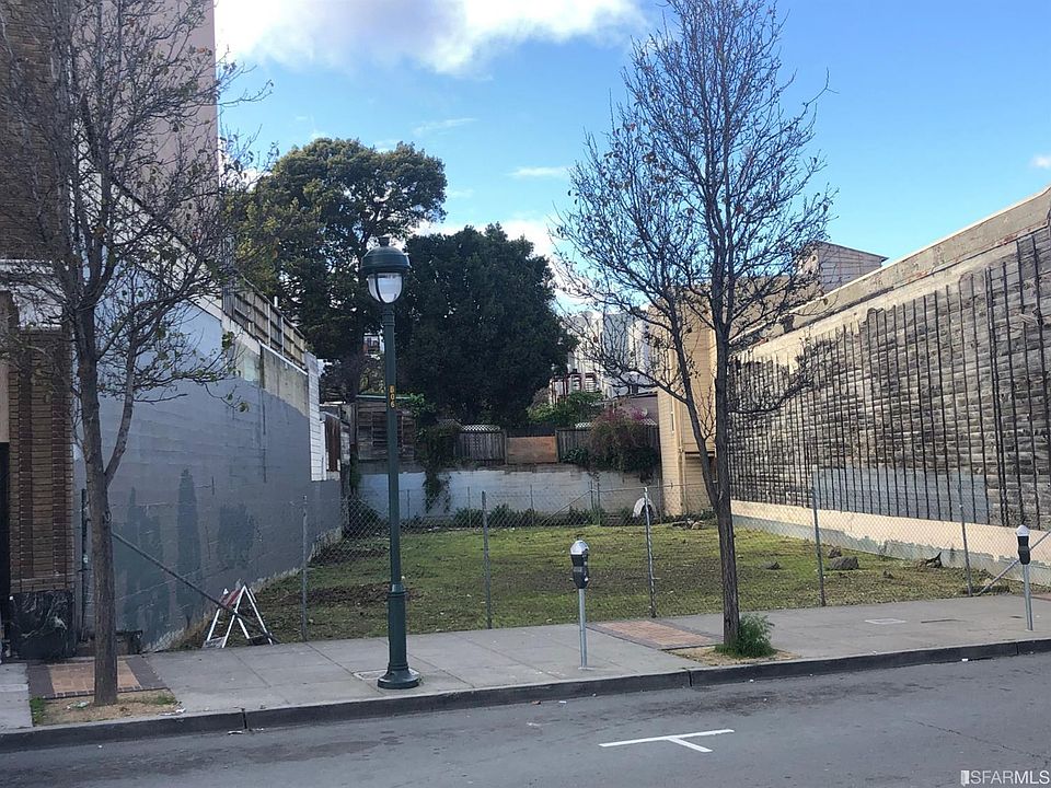 1st image of 5012 3rd St