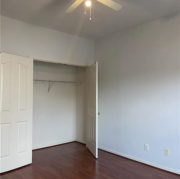 1837 Heald Way — Photo 1