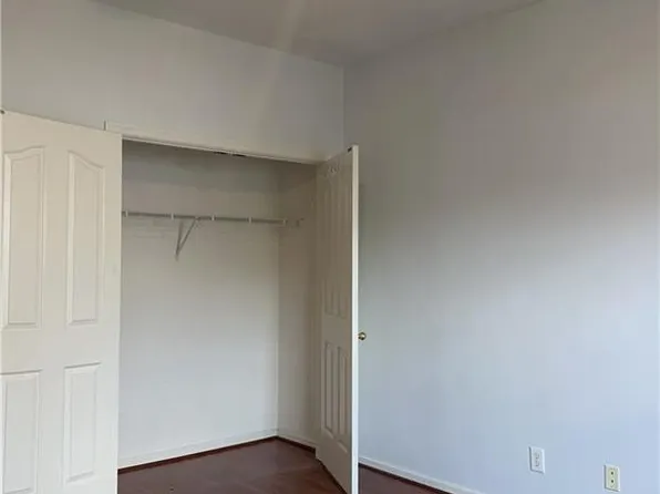 1837 Heald Way, Virginia Beach, VA 23464