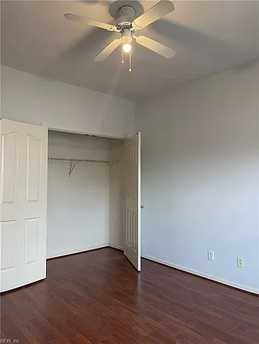 1837 Heald Way Photo 1