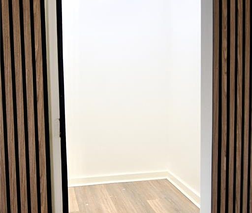 5th image of 708 Rochelle Dr SW