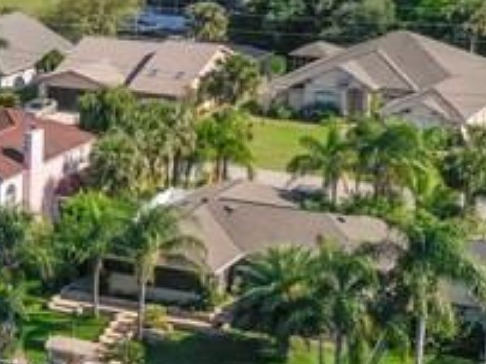 1st image of 105 Cimmaron Dr