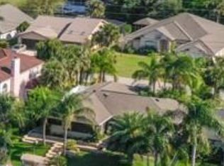 105 Cimmaron Dr, Palm Coast, FL 32137