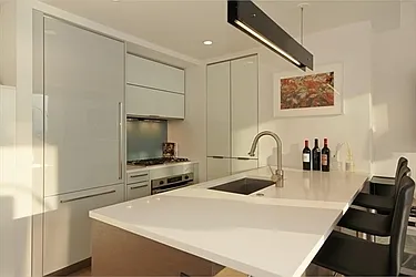 Rented by Investmates Real Estate