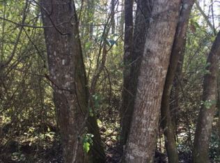 0 Old Mill Run, Dothan, AL 36303