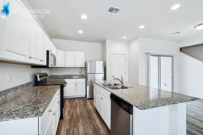 719 N Havasupai Ln — Photo 5