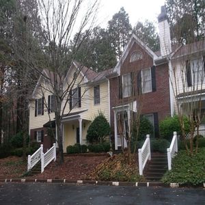 3073 Camden Way, Alpharetta, GA, 30005