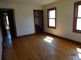 6525 Arizona Ave, Hammond, IN 46323
