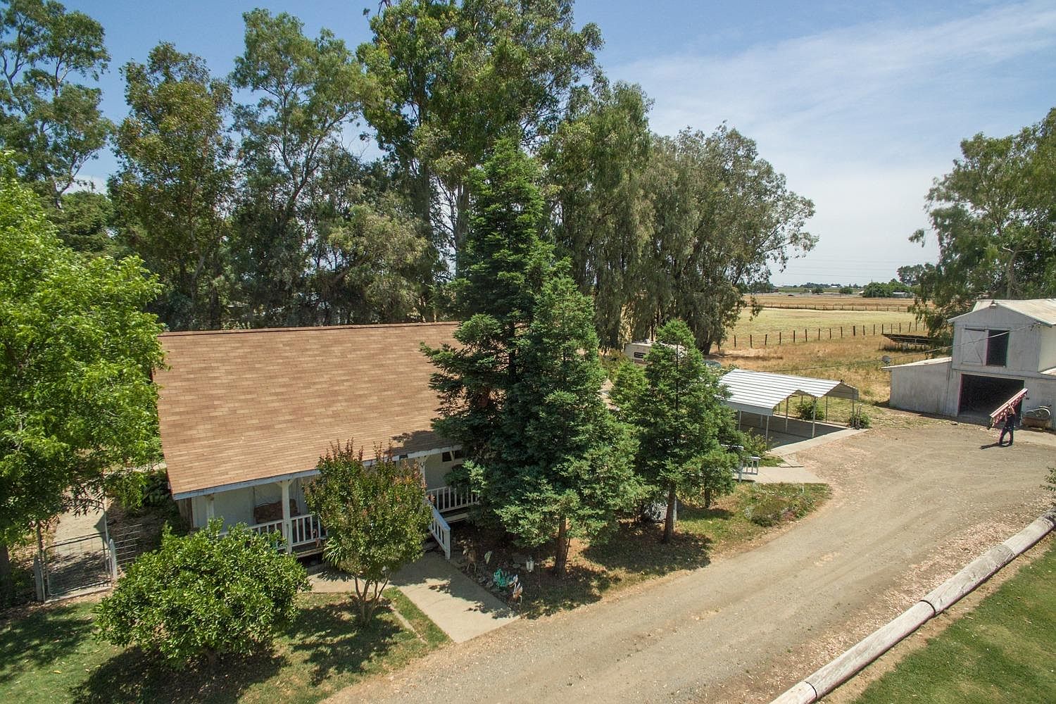 21512129 Watts Ave, Nicolaus, CA 95659 Zillow