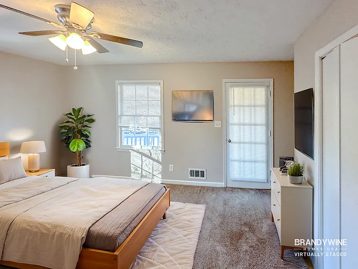 3680 Douglas Ridge Trl — Photo 10