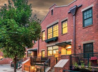 47 Bond St, Bend, OR 97702