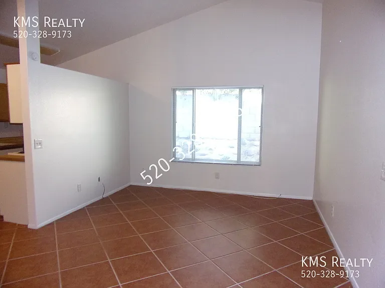 9961 E Skyward Way — Photo 5