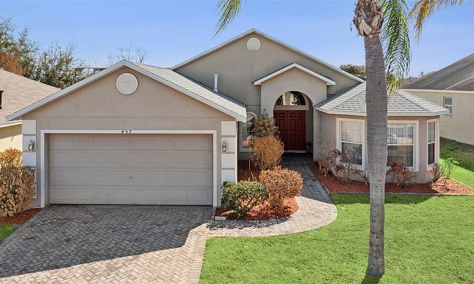 1st image of 457 Knightsbridge Cir