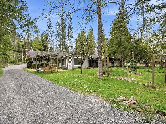 3rd image of 234 Penny Ln
