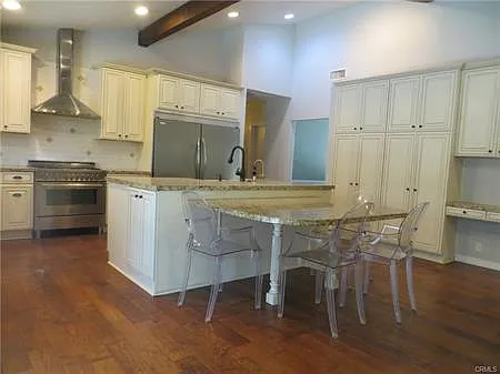 150 E Grandview Ave — Photo 13