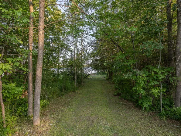 State 84 Hwy, Longville, MN 56655