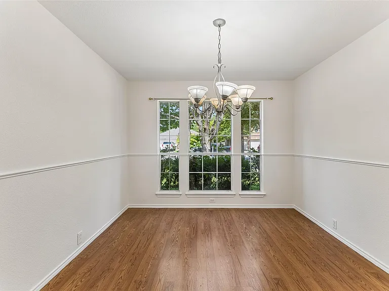 2372 Paradise Ridge Dr — Photo 4