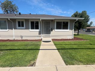 180 E J St #C, Oakdale, CA 95361