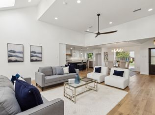 1916 Cross Bend Rd, Plano, TX 75023