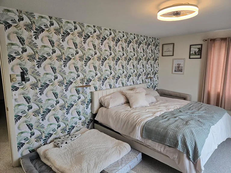 883 Weirs Blvd #26 — Photo 10