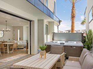 (Undisclosed Address), Saint George, UT 84790
