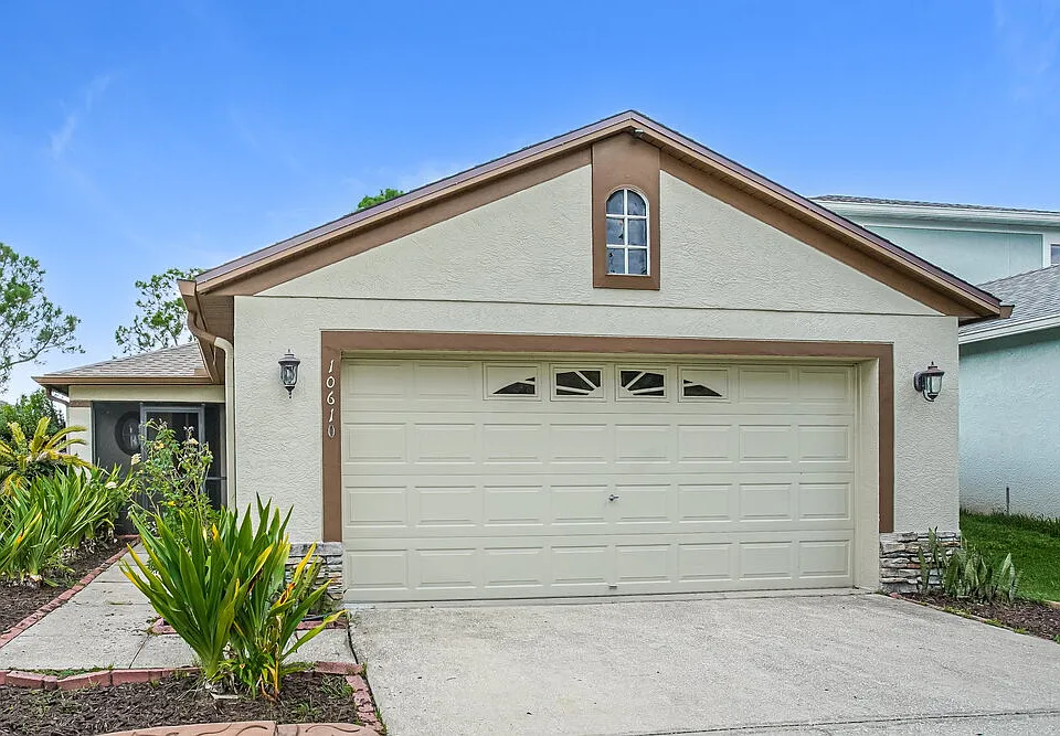 10610 Navigation Dr