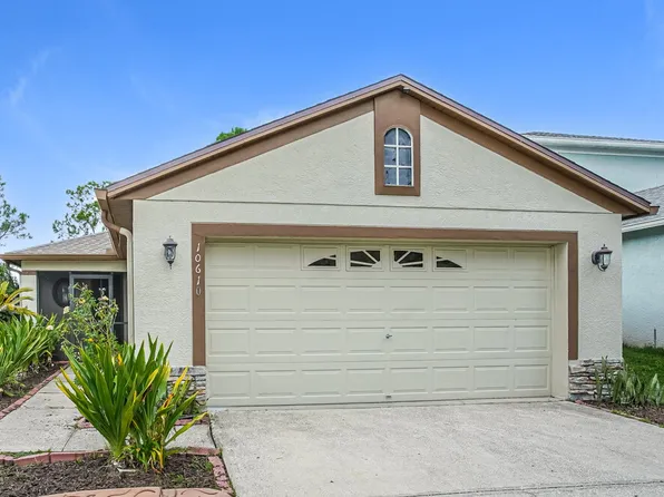 10610 Navigation Dr, Riverview, FL 33579