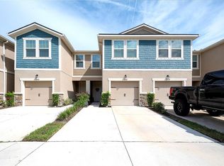 6052 Grand Sonata Ave, Lutz, FL 33558