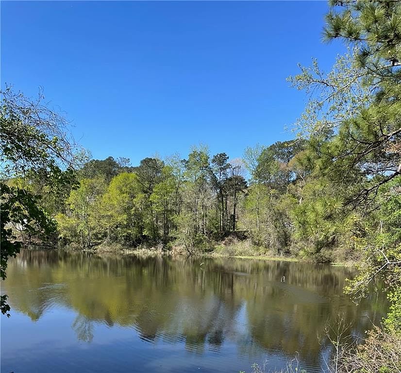 4135 Highway 112, Forest Hill, LA 71430 Zillow